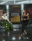 Filename=2020-01_-_Gretel_and_Hansel_-_Primer_Impacto_Interview_1_mp40348.jpg
Filesize=126KiB
Dimensions=640x358
Date added=Feb 20, 2020 2020-01_-_Gretel_and_Hansel_-_Primer_Impacto_Interview_1_mp40348.jpg