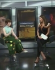 Filename=2020-01_-_Gretel_and_Hansel_-_Primer_Impacto_Interview_1_mp40349.jpg
Filesize=127KiB
Dimensions=640x358
Date added=Feb 20, 2020 2020-01_-_Gretel_and_Hansel_-_Primer_Impacto_Interview_1_mp40349.jpg