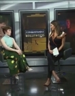 Filename=2020-01_-_Gretel_and_Hansel_-_Primer_Impacto_Interview_1_mp40350.jpg
Filesize=129KiB
Dimensions=640x358
Date added=Feb 20, 2020 2020-01_-_Gretel_and_Hansel_-_Primer_Impacto_Interview_1_mp40350.jpg