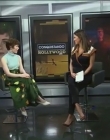 Filename=2020-01_-_Gretel_and_Hansel_-_Primer_Impacto_Interview_1_mp40351.jpg
Filesize=127KiB
Dimensions=640x358
Date added=Feb 20, 2020 2020-01_-_Gretel_and_Hansel_-_Primer_Impacto_Interview_1_mp40351.jpg