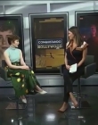 Filename=2020-01_-_Gretel_and_Hansel_-_Primer_Impacto_Interview_1_mp40352.jpg
Filesize=124KiB
Dimensions=640x358
Date added=Feb 20, 2020 2020-01_-_Gretel_and_Hansel_-_Primer_Impacto_Interview_1_mp40352.jpg