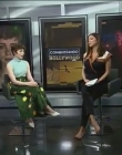 Filename=2020-01_-_Gretel_and_Hansel_-_Primer_Impacto_Interview_1_mp40353.jpg
Filesize=128KiB
Dimensions=640x358
Date added=Feb 20, 2020 2020-01_-_Gretel_and_Hansel_-_Primer_Impacto_Interview_1_mp40353.jpg