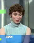 Filename=2020-01_-_Gretel_and_Hansel_-_Primer_Impacto_Interview_1_mp40362.jpg
Filesize=86KiB
Dimensions=640x358
Date added=Feb 20, 2020 2020-01_-_Gretel_and_Hansel_-_Primer_Impacto_Interview_1_mp40362.jpg