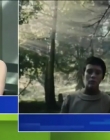 Filename=2020-01_-_Gretel_and_Hansel_-_Primer_Impacto_Interview_1_mp40363.jpg
Filesize=121KiB
Dimensions=640x358
Date added=Feb 20, 2020 2020-01_-_Gretel_and_Hansel_-_Primer_Impacto_Interview_1_mp40363.jpg