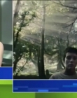 Filename=2020-01_-_Gretel_and_Hansel_-_Primer_Impacto_Interview_1_mp40364.jpg
Filesize=130KiB
Dimensions=640x358
Date added=Feb 20, 2020 2020-01_-_Gretel_and_Hansel_-_Primer_Impacto_Interview_1_mp40364.jpg