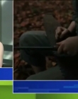 Filename=2020-01_-_Gretel_and_Hansel_-_Primer_Impacto_Interview_1_mp40365.jpg
Filesize=94KiB
Dimensions=640x358
Date added=Feb 20, 2020 2020-01_-_Gretel_and_Hansel_-_Primer_Impacto_Interview_1_mp40365.jpg