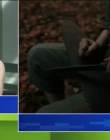 Filename=2020-01_-_Gretel_and_Hansel_-_Primer_Impacto_Interview_1_mp40366.jpg
Filesize=96KiB
Dimensions=640x358
Date added=Feb 20, 2020 2020-01_-_Gretel_and_Hansel_-_Primer_Impacto_Interview_1_mp40366.jpg