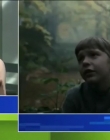 Filename=2020-01_-_Gretel_and_Hansel_-_Primer_Impacto_Interview_1_mp40370.jpg
Filesize=106KiB
Dimensions=640x358
Date added=Feb 20, 2020 2020-01_-_Gretel_and_Hansel_-_Primer_Impacto_Interview_1_mp40370.jpg