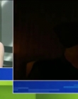 Filename=2020-01_-_Gretel_and_Hansel_-_Primer_Impacto_Interview_2_mp40372.jpg
Filesize=72KiB
Dimensions=640x358
Date added=Feb 20, 2020 2020-01_-_Gretel_and_Hansel_-_Primer_Impacto_Interview_2_mp40372.jpg