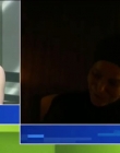 Filename=2020-01_-_Gretel_and_Hansel_-_Primer_Impacto_Interview_2_mp40373.jpg
Filesize=75KiB
Dimensions=640x358
Date added=Feb 20, 2020 2020-01_-_Gretel_and_Hansel_-_Primer_Impacto_Interview_2_mp40373.jpg