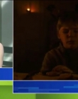 Filename=2020-01_-_Gretel_and_Hansel_-_Primer_Impacto_Interview_2_mp40375.jpg
Filesize=89KiB
Dimensions=640x358
Date added=Feb 20, 2020 2020-01_-_Gretel_and_Hansel_-_Primer_Impacto_Interview_2_mp40375.jpg
