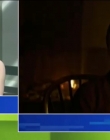 Filename=2020-01_-_Gretel_and_Hansel_-_Primer_Impacto_Interview_2_mp40377.jpg
Filesize=84KiB
Dimensions=640x358
Date added=Feb 20, 2020 2020-01_-_Gretel_and_Hansel_-_Primer_Impacto_Interview_2_mp40377.jpg