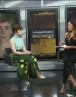 Filename=2020-01_-_Gretel_and_Hansel_-_Primer_Impacto_Interview_2_mp40379.jpg
Filesize=124KiB
Dimensions=640x358
Date added=Feb 20, 2020 2020-01_-_Gretel_and_Hansel_-_Primer_Impacto_Interview_2_mp40379.jpg