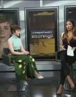 Filename=2020-01_-_Gretel_and_Hansel_-_Primer_Impacto_Interview_2_mp40380.jpg
Filesize=127KiB
Dimensions=640x358
Date added=Feb 20, 2020 2020-01_-_Gretel_and_Hansel_-_Primer_Impacto_Interview_2_mp40380.jpg