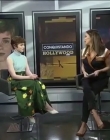 Filename=2020-01_-_Gretel_and_Hansel_-_Primer_Impacto_Interview_2_mp40381.jpg
Filesize=124KiB
Dimensions=640x358
Date added=Feb 20, 2020 2020-01_-_Gretel_and_Hansel_-_Primer_Impacto_Interview_2_mp40381.jpg