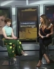 Filename=2020-01_-_Gretel_and_Hansel_-_Primer_Impacto_Interview_2_mp40382.jpg
Filesize=126KiB
Dimensions=640x358
Date added=Feb 20, 2020 2020-01_-_Gretel_and_Hansel_-_Primer_Impacto_Interview_2_mp40382.jpg