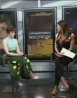 Filename=2020-01_-_Gretel_and_Hansel_-_Primer_Impacto_Interview_2_mp40383.jpg
Filesize=129KiB
Dimensions=640x358
Date added=Feb 20, 2020 2020-01_-_Gretel_and_Hansel_-_Primer_Impacto_Interview_2_mp40383.jpg