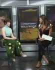 Filename=2020-01_-_Gretel_and_Hansel_-_Primer_Impacto_Interview_2_mp40384.jpg
Filesize=127KiB
Dimensions=640x358
Date added=Feb 20, 2020 2020-01_-_Gretel_and_Hansel_-_Primer_Impacto_Interview_2_mp40384.jpg
