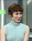 Filename=2020-01_-_Gretel_and_Hansel_-_Primer_Impacto_Interview_2_mp40385.jpg
Filesize=92KiB
Dimensions=640x358
Date added=Feb 20, 2020 2020-01_-_Gretel_and_Hansel_-_Primer_Impacto_Interview_2_mp40385.jpg