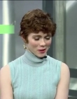 Filename=2020-01_-_Gretel_and_Hansel_-_Primer_Impacto_Interview_2_mp40387.jpg
Filesize=95KiB
Dimensions=640x358
Date added=Feb 20, 2020 2020-01_-_Gretel_and_Hansel_-_Primer_Impacto_Interview_2_mp40387.jpg