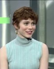 Filename=2020-01_-_Gretel_and_Hansel_-_Primer_Impacto_Interview_2_mp40395.jpg
Filesize=94KiB
Dimensions=640x358
Date added=Feb 20, 2020 2020-01_-_Gretel_and_Hansel_-_Primer_Impacto_Interview_2_mp40395.jpg