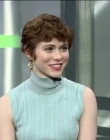 Filename=2020-01_-_Gretel_and_Hansel_-_Primer_Impacto_Interview_2_mp40396.jpg
Filesize=91KiB
Dimensions=640x358
Date added=Feb 20, 2020 2020-01_-_Gretel_and_Hansel_-_Primer_Impacto_Interview_2_mp40396.jpg