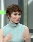 Filename=2020-01_-_Gretel_and_Hansel_-_Primer_Impacto_Interview_2_mp40397.jpg
Filesize=92KiB
Dimensions=640x358
Date added=Feb 20, 2020 2020-01_-_Gretel_and_Hansel_-_Primer_Impacto_Interview_2_mp40397.jpg