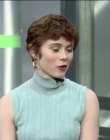 Filename=2020-01_-_Gretel_and_Hansel_-_Primer_Impacto_Interview_2_mp40399.jpg
Filesize=95KiB
Dimensions=640x358
Date added=Feb 20, 2020 2020-01_-_Gretel_and_Hansel_-_Primer_Impacto_Interview_2_mp40399.jpg