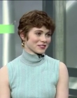 Filename=2020-01_-_Gretel_and_Hansel_-_Primer_Impacto_Interview_2_mp40400.jpg
Filesize=96KiB
Dimensions=640x358
Date added=Feb 20, 2020 2020-01_-_Gretel_and_Hansel_-_Primer_Impacto_Interview_2_mp40400.jpg