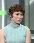 Filename=2020-01_-_Gretel_and_Hansel_-_Primer_Impacto_Interview_2_mp40403.jpg
Filesize=96KiB
Dimensions=640x358
Date added=Feb 20, 2020 2020-01_-_Gretel_and_Hansel_-_Primer_Impacto_Interview_2_mp40403.jpg