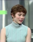 Filename=2020-01_-_Gretel_and_Hansel_-_Primer_Impacto_Interview_2_mp40404.jpg
Filesize=98KiB
Dimensions=640x358
Date added=Feb 20, 2020 2020-01_-_Gretel_and_Hansel_-_Primer_Impacto_Interview_2_mp40404.jpg