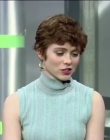 Filename=2020-01_-_Gretel_and_Hansel_-_Primer_Impacto_Interview_2_mp40405.jpg
Filesize=98KiB
Dimensions=640x358
Date added=Feb 20, 2020 2020-01_-_Gretel_and_Hansel_-_Primer_Impacto_Interview_2_mp40405.jpg
