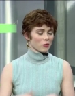 Filename=2020-01_-_Gretel_and_Hansel_-_Primer_Impacto_Interview_2_mp40406.jpg
Filesize=91KiB
Dimensions=640x358
Date added=Feb 20, 2020 2020-01_-_Gretel_and_Hansel_-_Primer_Impacto_Interview_2_mp40406.jpg