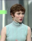 Filename=2020-01_-_Gretel_and_Hansel_-_Primer_Impacto_Interview_2_mp40407.jpg
Filesize=93KiB
Dimensions=640x358
Date added=Feb 20, 2020 2020-01_-_Gretel_and_Hansel_-_Primer_Impacto_Interview_2_mp40407.jpg
