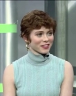 Filename=2020-01_-_Gretel_and_Hansel_-_Primer_Impacto_Interview_2_mp40408.jpg
Filesize=95KiB
Dimensions=640x358
Date added=Feb 20, 2020 2020-01_-_Gretel_and_Hansel_-_Primer_Impacto_Interview_2_mp40408.jpg
