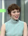 Filename=2020-01_-_Gretel_and_Hansel_-_Primer_Impacto_Interview_2_mp40409.jpg
Filesize=96KiB
Dimensions=640x358
Date added=Feb 20, 2020 2020-01_-_Gretel_and_Hansel_-_Primer_Impacto_Interview_2_mp40409.jpg