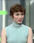 Filename=2020-01_-_Gretel_and_Hansel_-_Primer_Impacto_Interview_2_mp40413.jpg
Filesize=94KiB
Dimensions=640x358
Date added=Feb 20, 2020 2020-01_-_Gretel_and_Hansel_-_Primer_Impacto_Interview_2_mp40413.jpg