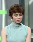 Filename=2020-01_-_Gretel_and_Hansel_-_Primer_Impacto_Interview_2_mp40417.jpg
Filesize=94KiB
Dimensions=640x358
Date added=Feb 20, 2020 2020-01_-_Gretel_and_Hansel_-_Primer_Impacto_Interview_2_mp40417.jpg