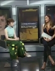 Filename=2020-01_-_Gretel_and_Hansel_-_Primer_Impacto_Interview_2_mp40418.jpg
Filesize=121KiB
Dimensions=640x358
Date added=Feb 20, 2020 2020-01_-_Gretel_and_Hansel_-_Primer_Impacto_Interview_2_mp40418.jpg