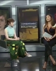 Filename=2020-01_-_Gretel_and_Hansel_-_Primer_Impacto_Interview_2_mp40419.jpg
Filesize=127KiB
Dimensions=640x358
Date added=Feb 20, 2020 2020-01_-_Gretel_and_Hansel_-_Primer_Impacto_Interview_2_mp40419.jpg