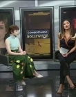 Filename=2020-01_-_Gretel_and_Hansel_-_Primer_Impacto_Interview_2_mp40420.jpg
Filesize=131KiB
Dimensions=640x358
Date added=Feb 20, 2020 2020-01_-_Gretel_and_Hansel_-_Primer_Impacto_Interview_2_mp40420.jpg