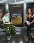 Filename=2020-01_-_Gretel_and_Hansel_-_Primer_Impacto_Interview_2_mp40421.jpg
Filesize=125KiB
Dimensions=640x358
Date added=Feb 20, 2020 2020-01_-_Gretel_and_Hansel_-_Primer_Impacto_Interview_2_mp40421.jpg