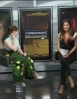 Filename=2020-01_-_Gretel_and_Hansel_-_Primer_Impacto_Interview_2_mp40422.jpg
Filesize=131KiB
Dimensions=640x358
Date added=Feb 20, 2020 2020-01_-_Gretel_and_Hansel_-_Primer_Impacto_Interview_2_mp40422.jpg