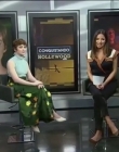Filename=2020-01_-_Gretel_and_Hansel_-_Primer_Impacto_Interview_2_mp40423.jpg
Filesize=132KiB
Dimensions=640x358
Date added=Feb 20, 2020 2020-01_-_Gretel_and_Hansel_-_Primer_Impacto_Interview_2_mp40423.jpg