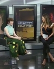 Filename=2020-01_-_Gretel_and_Hansel_-_Primer_Impacto_Interview_2_mp40424.jpg
Filesize=134KiB
Dimensions=640x358
Date added=Feb 20, 2020 2020-01_-_Gretel_and_Hansel_-_Primer_Impacto_Interview_2_mp40424.jpg