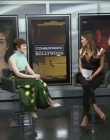 Filename=2020-01_-_Gretel_and_Hansel_-_Primer_Impacto_Interview_2_mp40425.jpg
Filesize=132KiB
Dimensions=640x358
Date added=Feb 20, 2020 2020-01_-_Gretel_and_Hansel_-_Primer_Impacto_Interview_2_mp40425.jpg