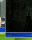 Filename=2020-01_-_Gretel_and_Hansel_-_Primer_Impacto_Interview_3_mp40427.jpg
Filesize=87KiB
Dimensions=640x358
Date added=Feb 20, 2020 2020-01_-_Gretel_and_Hansel_-_Primer_Impacto_Interview_3_mp40427.jpg