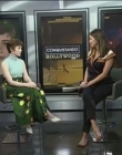 Filename=2020-01_-_Gretel_and_Hansel_-_Primer_Impacto_Interview_3_mp40460.jpg
Filesize=121KiB
Dimensions=640x358
Date added=Feb 20, 2020 2020-01_-_Gretel_and_Hansel_-_Primer_Impacto_Interview_3_mp40460.jpg