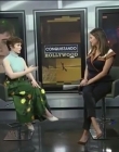 Filename=2020-01_-_Gretel_and_Hansel_-_Primer_Impacto_Interview_3_mp40461.jpg
Filesize=125KiB
Dimensions=640x358
Date added=Feb 20, 2020 2020-01_-_Gretel_and_Hansel_-_Primer_Impacto_Interview_3_mp40461.jpg