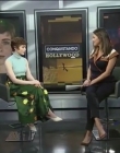 Filename=2020-01_-_Gretel_and_Hansel_-_Primer_Impacto_Interview_3_mp40462.jpg
Filesize=127KiB
Dimensions=640x358
Date added=Feb 20, 2020 2020-01_-_Gretel_and_Hansel_-_Primer_Impacto_Interview_3_mp40462.jpg